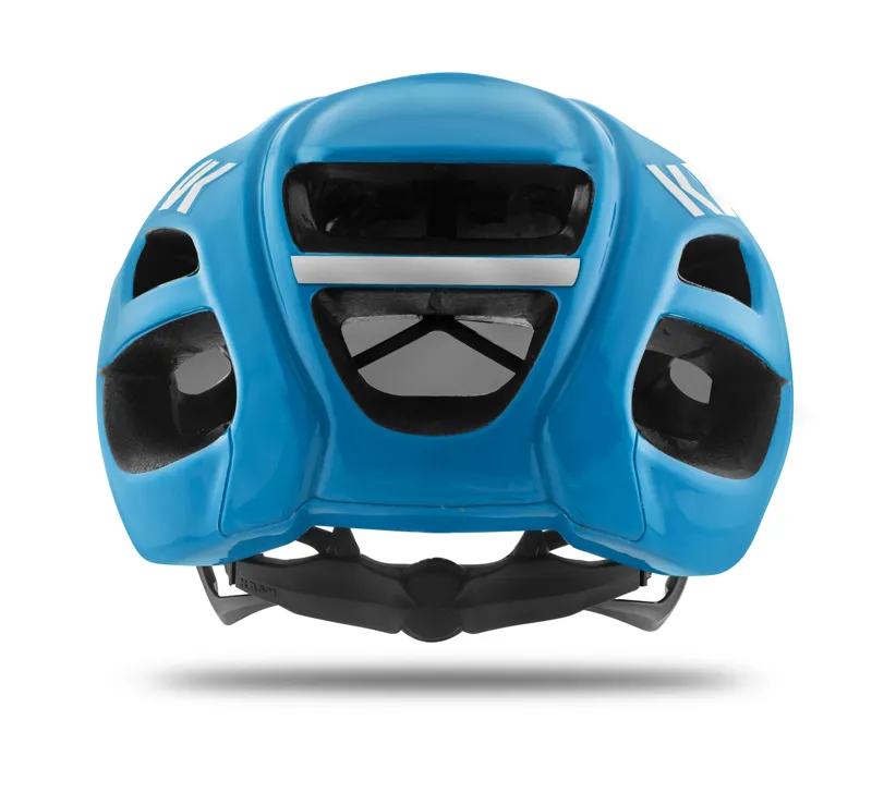 Kask Protone WG11 Helmet in Matt Black-3